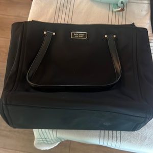 Very nice Kate spade purse